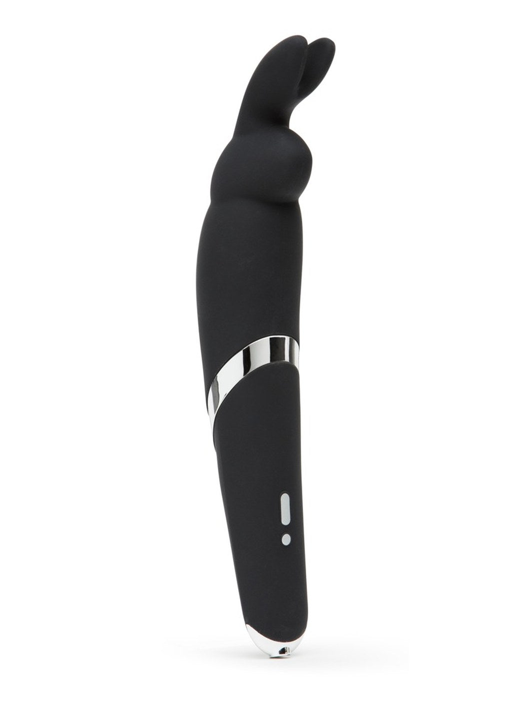 Wand Vibrator