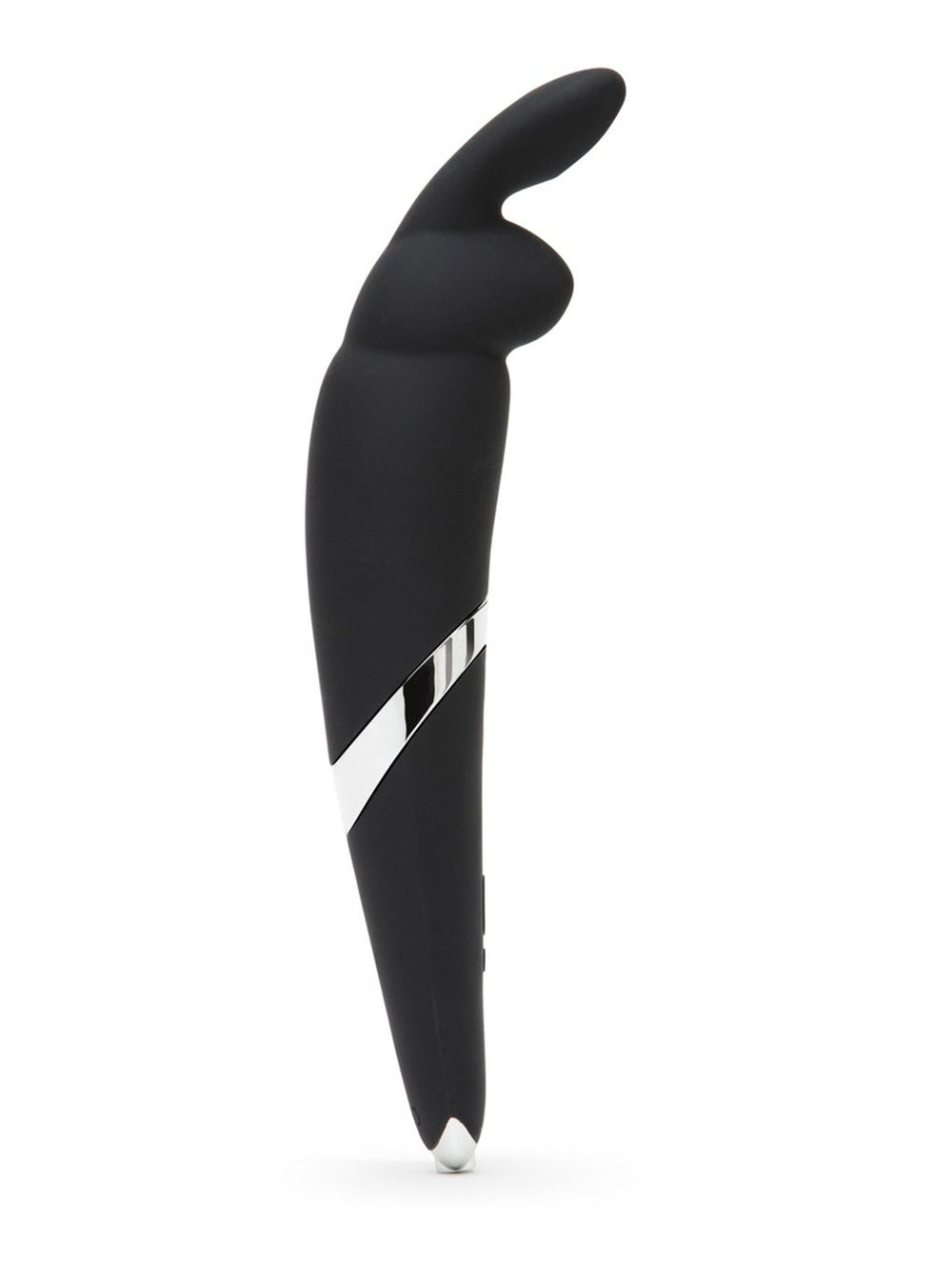 Wand Vibrator