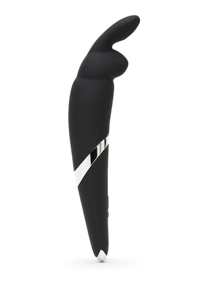 Wand Vibrator