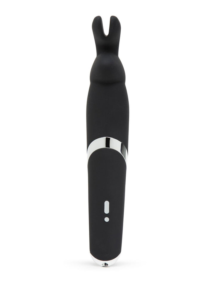 Wand Vibrator
