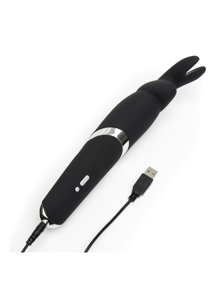 Wand Vibrator