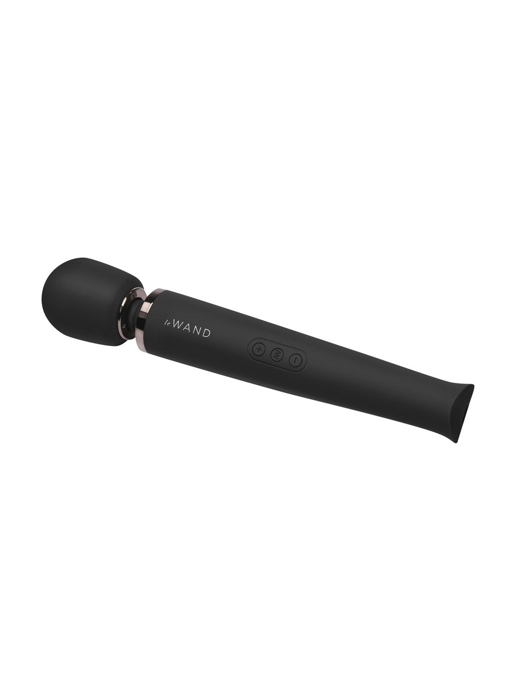 Le Wand Rechargeable Massager