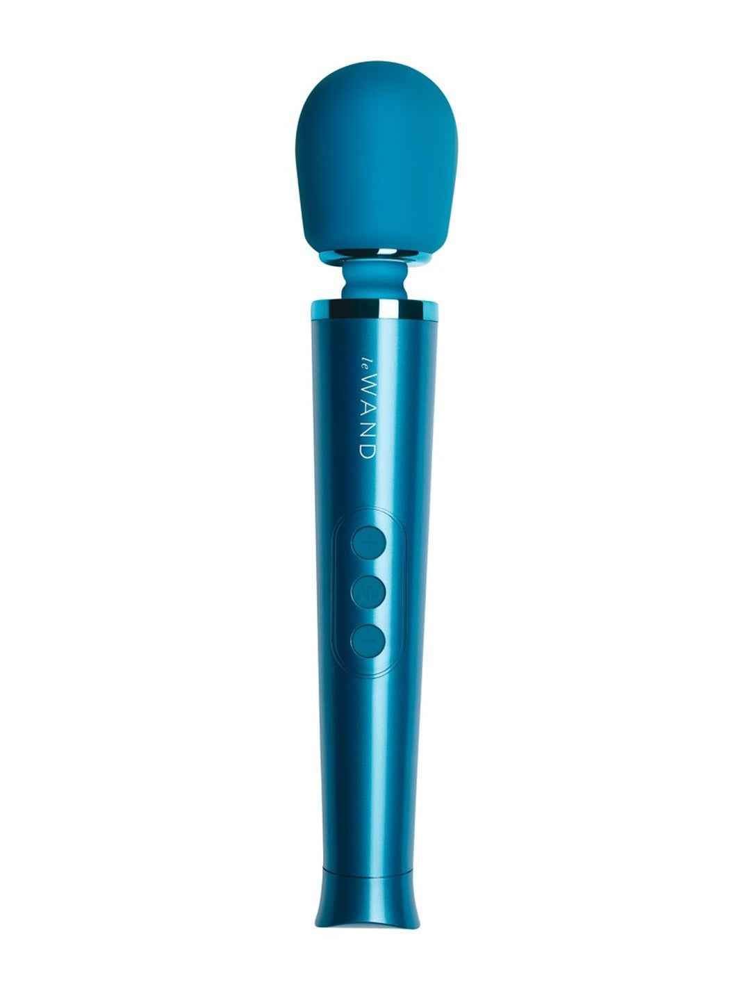 Le Wand Petite Rechargeable