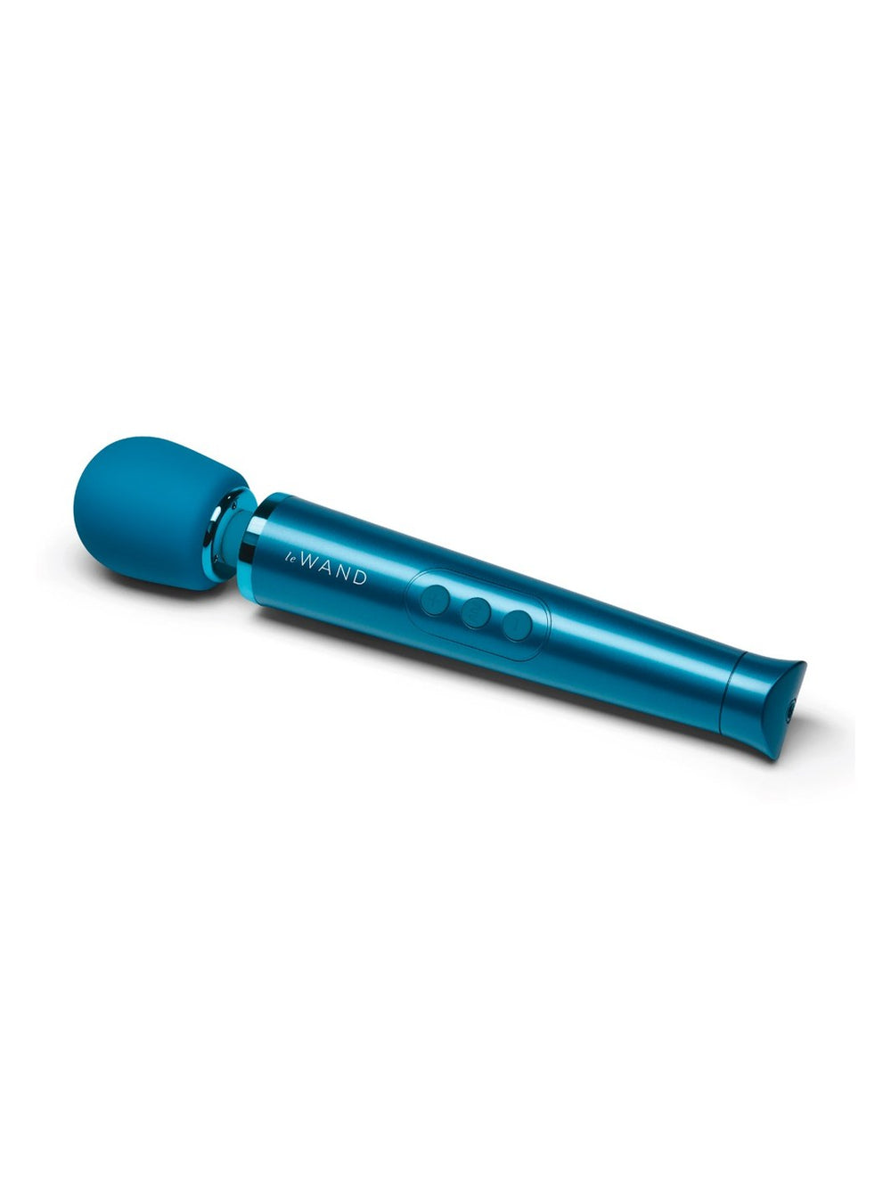 Le Wand Petite Rechargeable