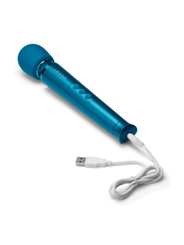 Le Wand Petite Rechargeable