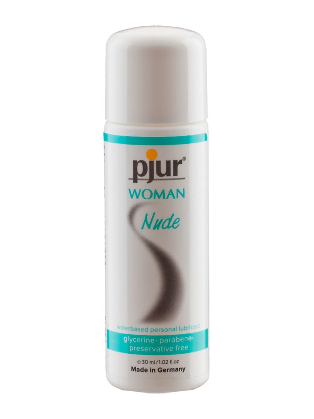 pjur Woman Nude 30 ml
