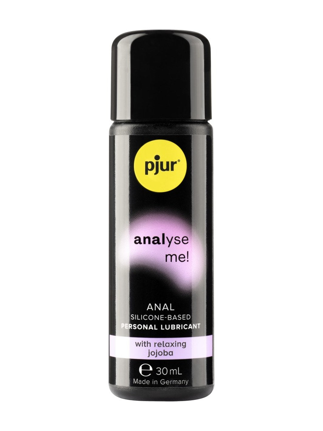 pjur Anaalyse Me! Jojoba Glide 30 ml