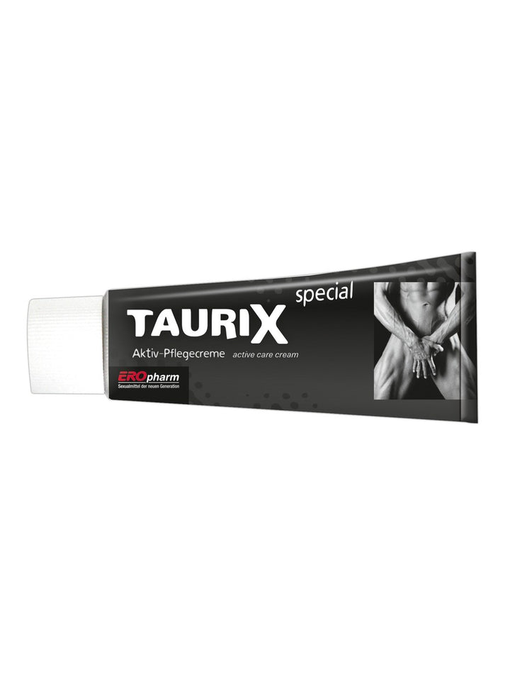 Joy Division Taurix Special 40ml