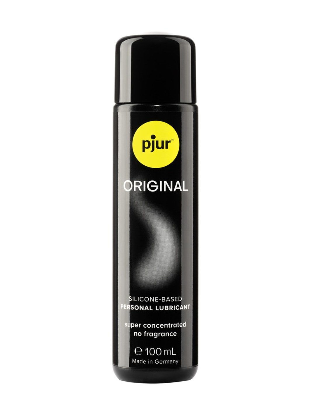 pjur Original Glijmiddel 100 ml