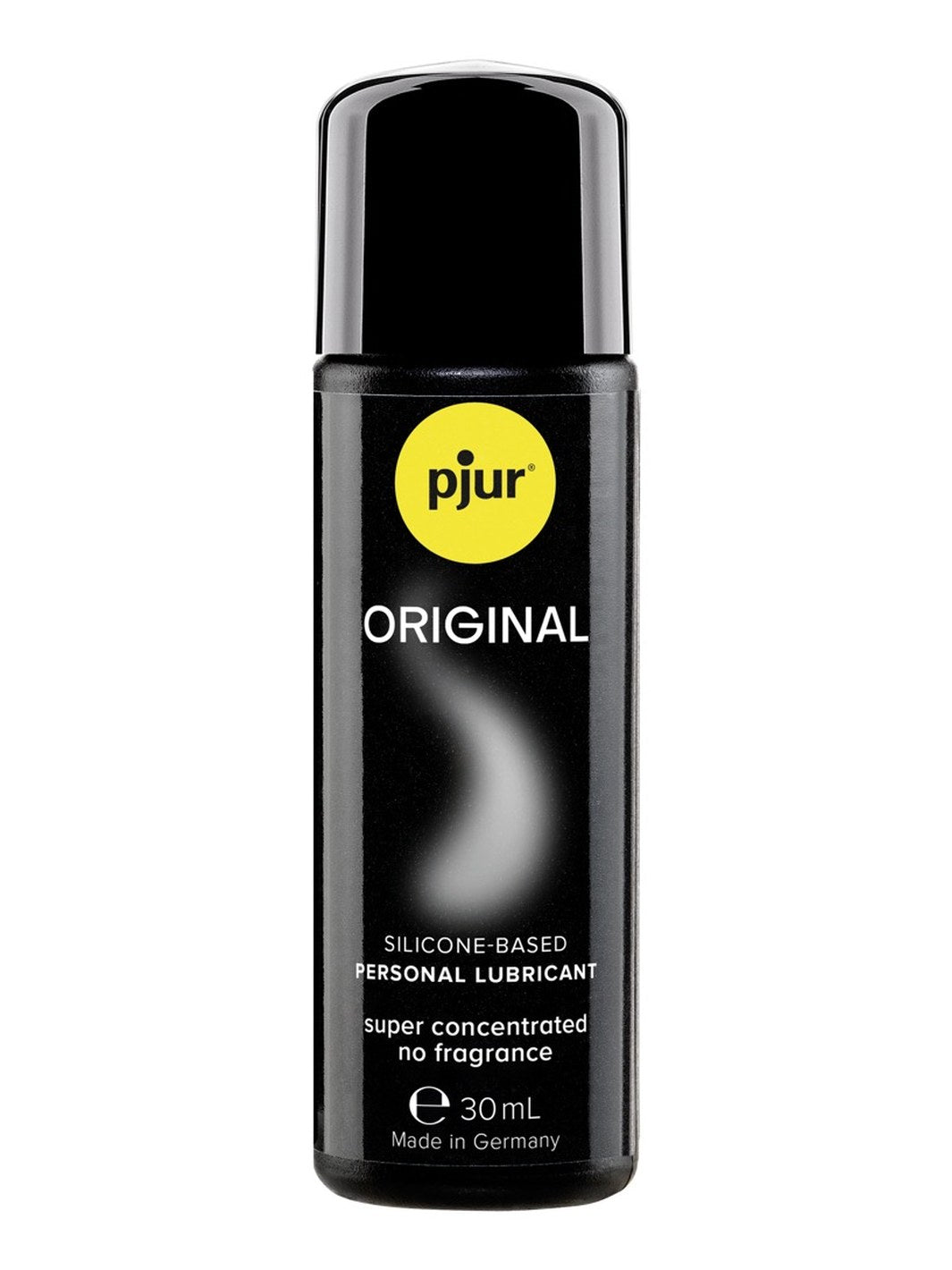 pjur Original Glijmiddel 30 ml