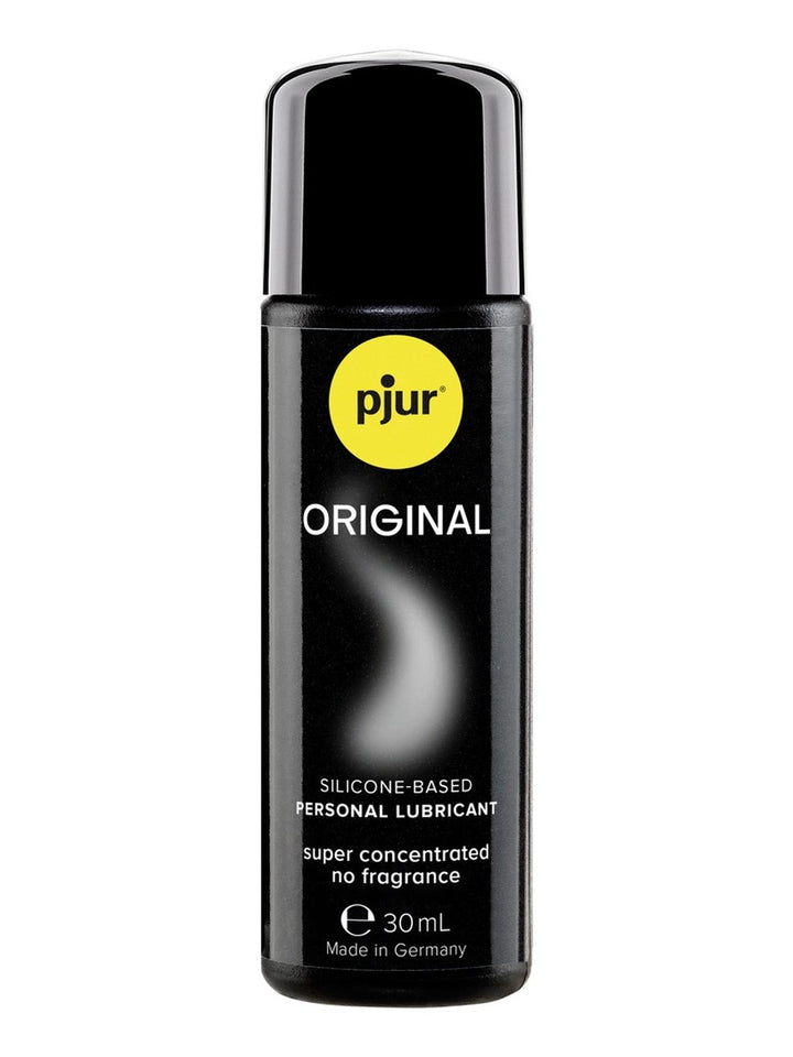 pjur Original Glijmiddel 30 ml