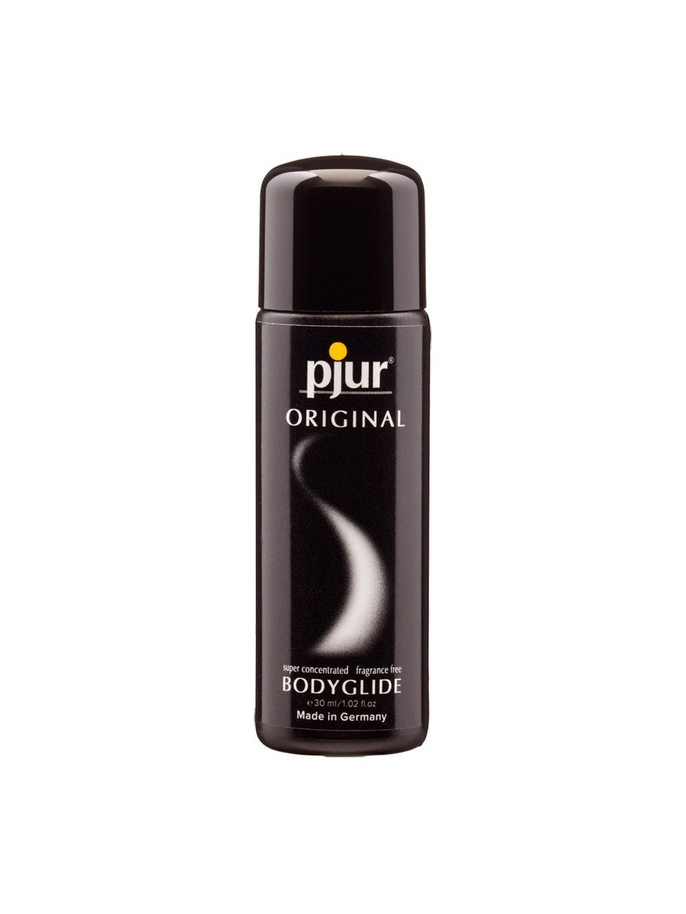 pjur Original Glijmiddel 30 ml