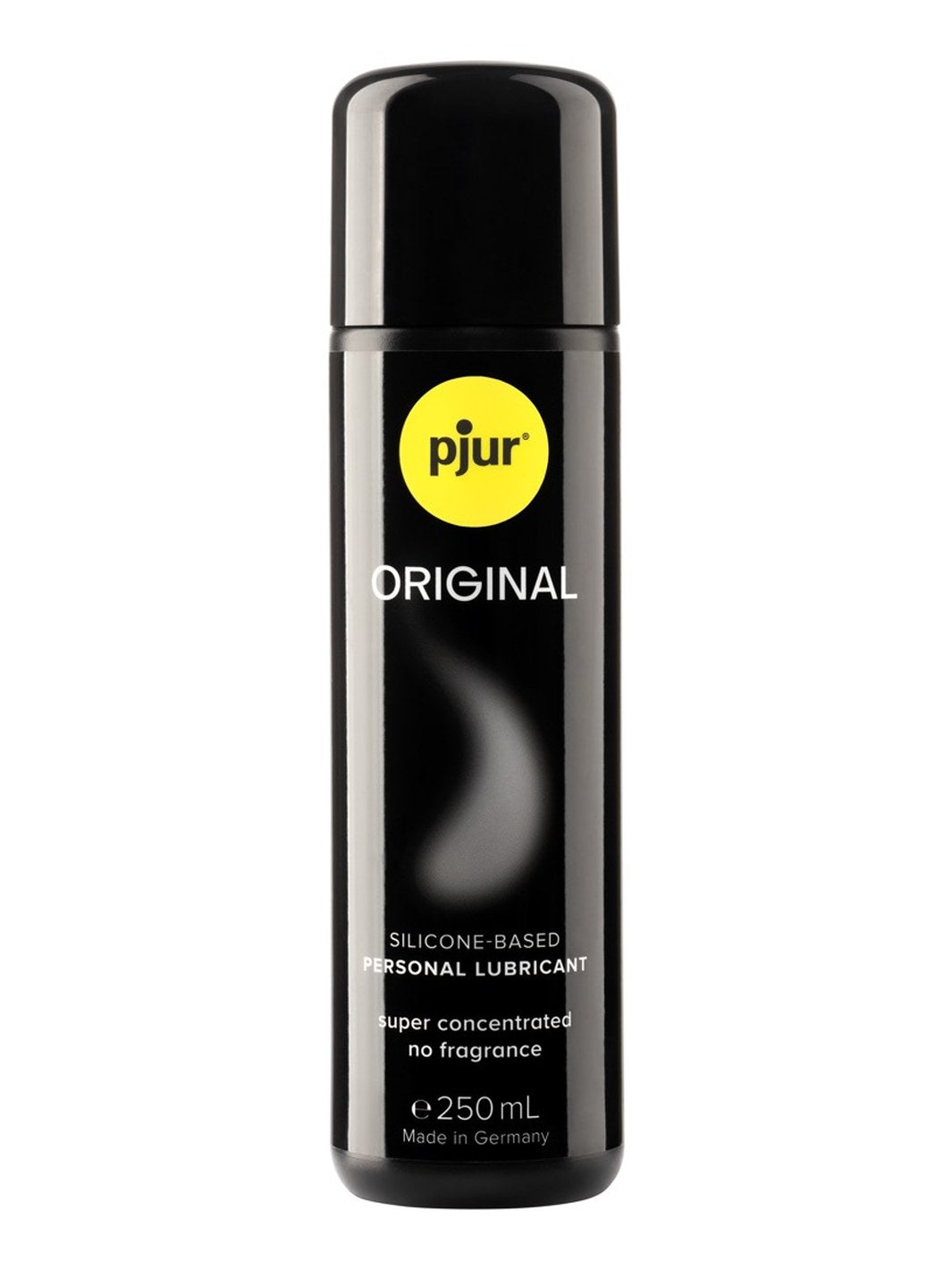 Pjur Original – Siliconen Glijmiddel 250 ml