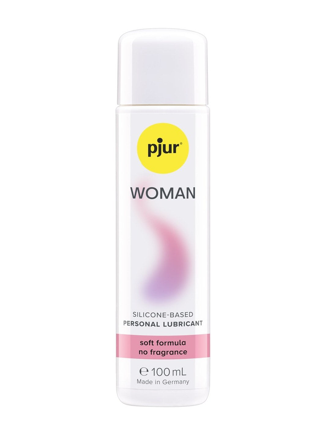 pjur Woman Glijmiddel 100 ml