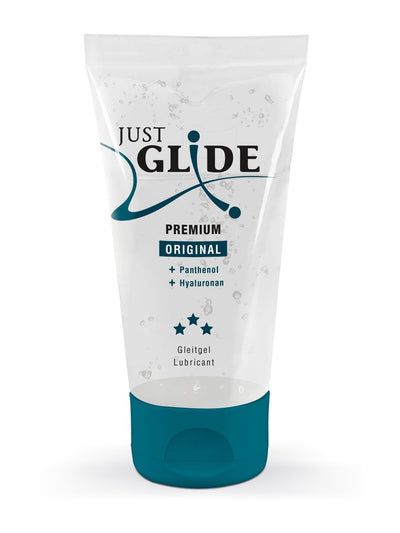 Just Glide Premium 50 ml