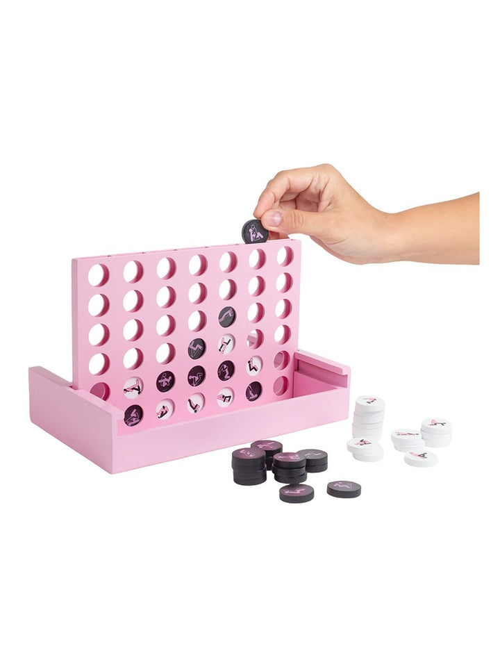 Play4Sex Game