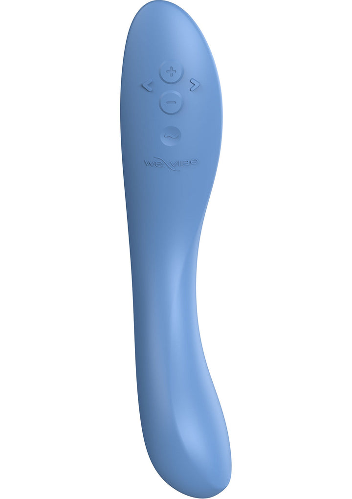 We-Vibe Rave 2 | Vibrator - We-Vibe | SIN&LACE