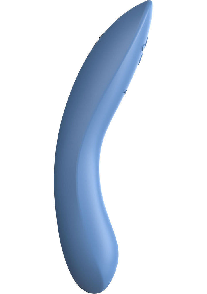 We-Vibe Rave 2 | Vibrator - We-Vibe | SIN&LACE