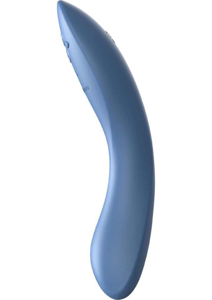 We-Vibe Rave 2 | Vibrator - We-Vibe | SIN&LACE