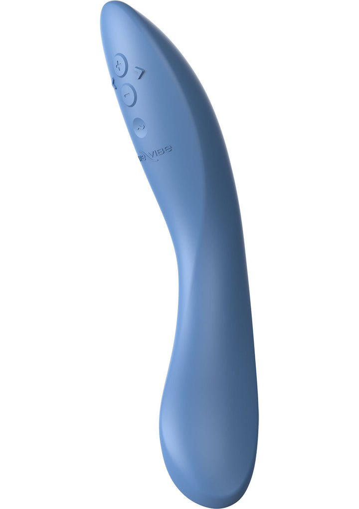 We-Vibe Rave 2 | Vibrator - We-Vibe | SIN&LACE