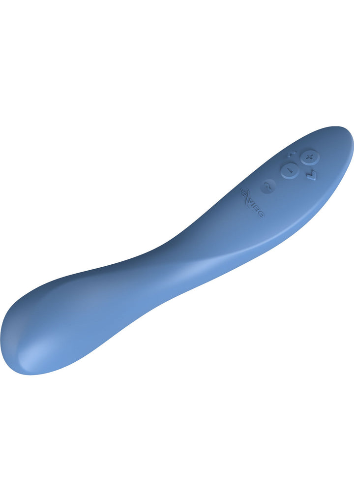 We-Vibe Rave 2 | Vibrator - We-Vibe | SIN&LACE