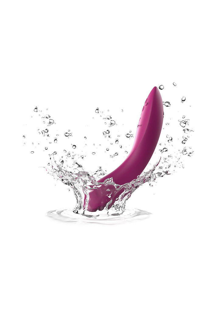 We-Vibe Rave 2 | Vibrator - We-Vibe | SIN&LACE