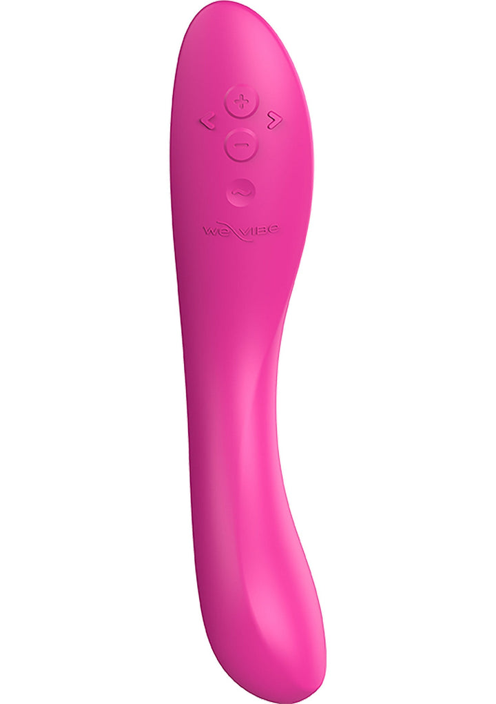 We-Vibe Rave 2 | Vibrator - We-Vibe | SIN&LACE