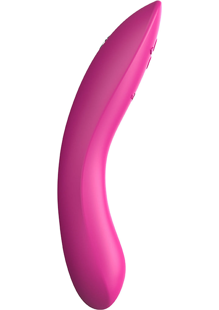 We-Vibe Rave 2 | Vibrator - We-Vibe | SIN&LACE