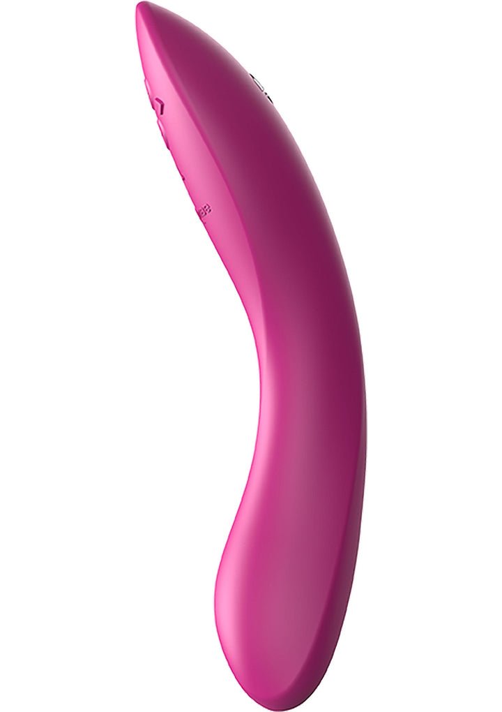 We-Vibe Rave 2 | Vibrator - We-Vibe | SIN&LACE