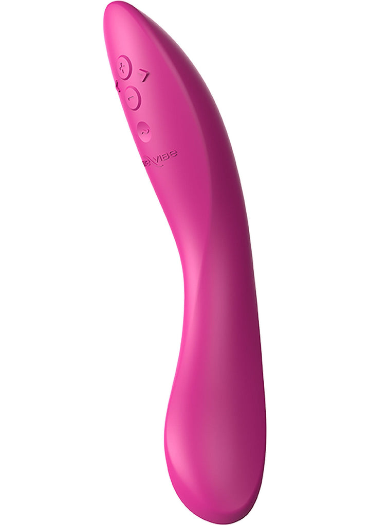 We-Vibe Rave 2 | Vibrator - We-Vibe | SIN&LACE
