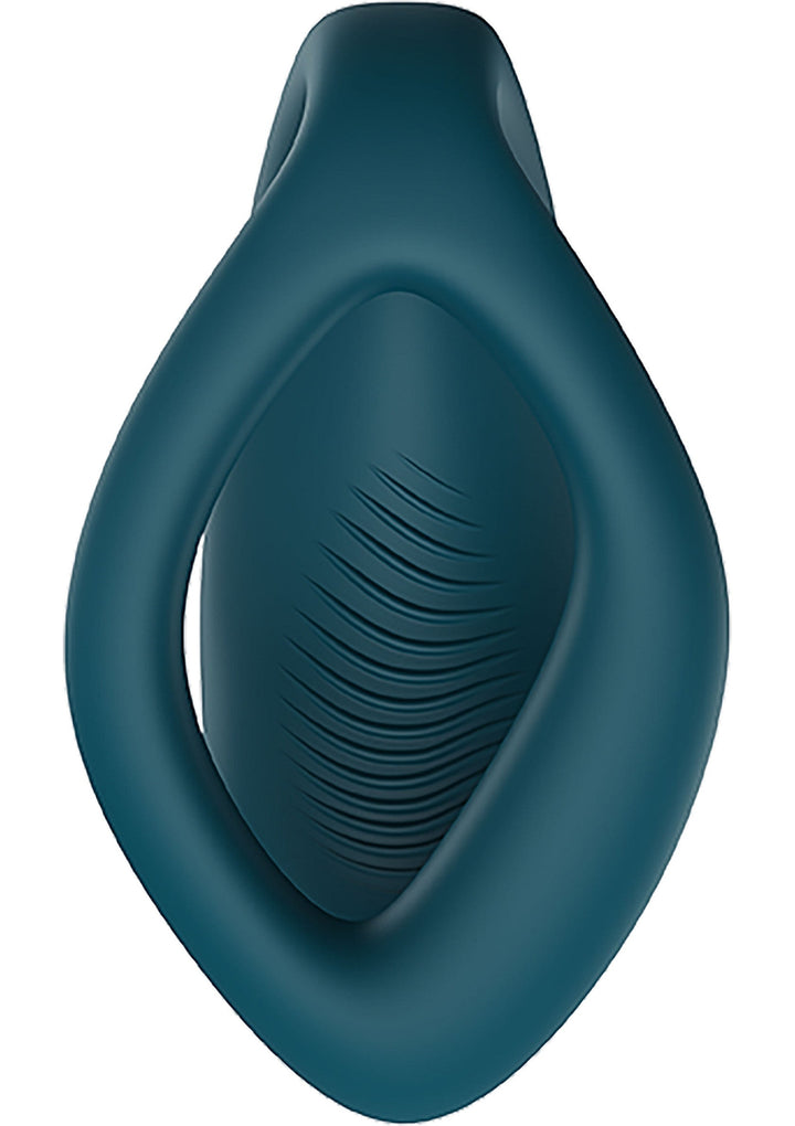 We-Vibe Sync O | Clitoris vibrator - We-Vibe | SIN&LACE