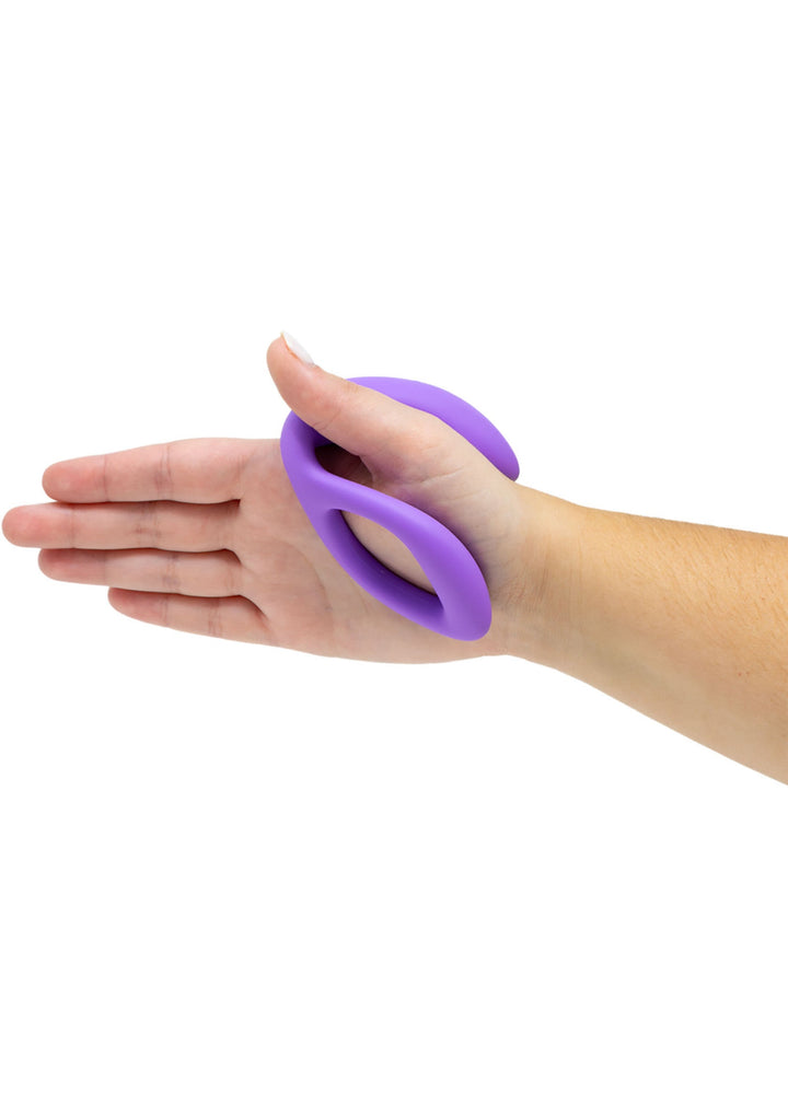 We-Vibe Sync O | Clitoris vibrator - We-Vibe | SIN&LACE