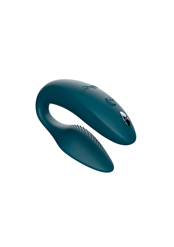 We-Vibe Sync 2nd Generation | Clitoris vibrator - We-Vibe | SIN&LACE