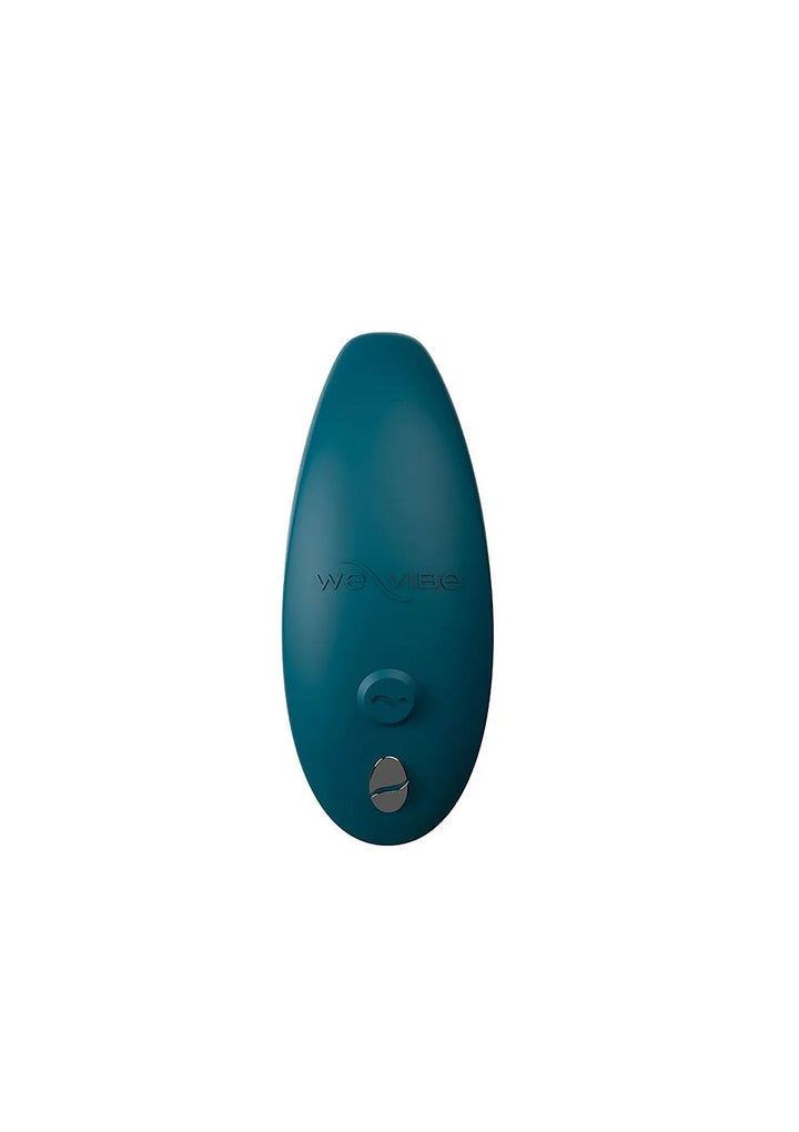 We-Vibe Sync 2nd Generation | Clitoris vibrator - We-Vibe | SIN&LACE