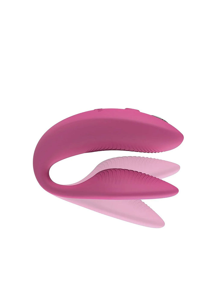 We-Vibe Sync 2nd Generation | Clitoris vibrator - We-Vibe | SIN&LACE