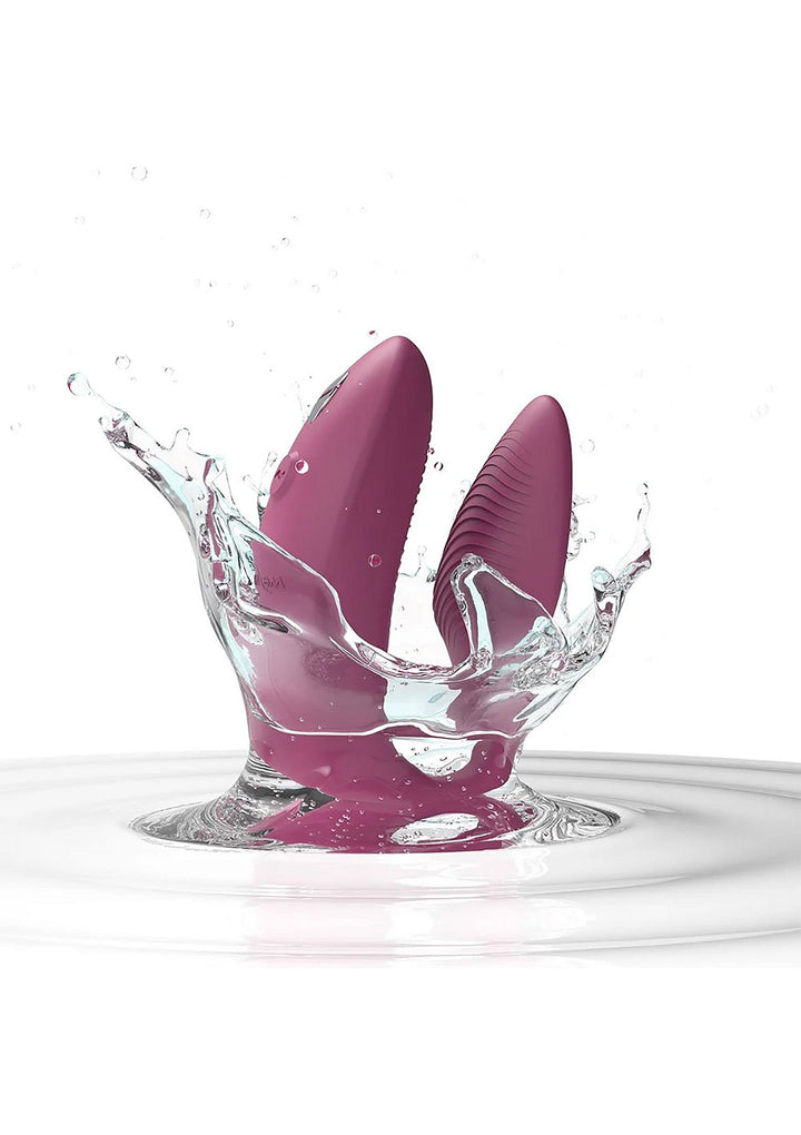 We-Vibe Sync 2nd Generation | Clitoris vibrator - We-Vibe | SIN&LACE