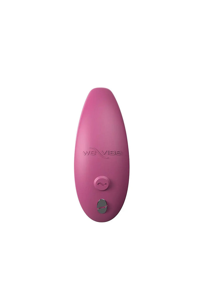 We-Vibe Sync 2nd Generation | Clitoris vibrator - We-Vibe | SIN&LACE