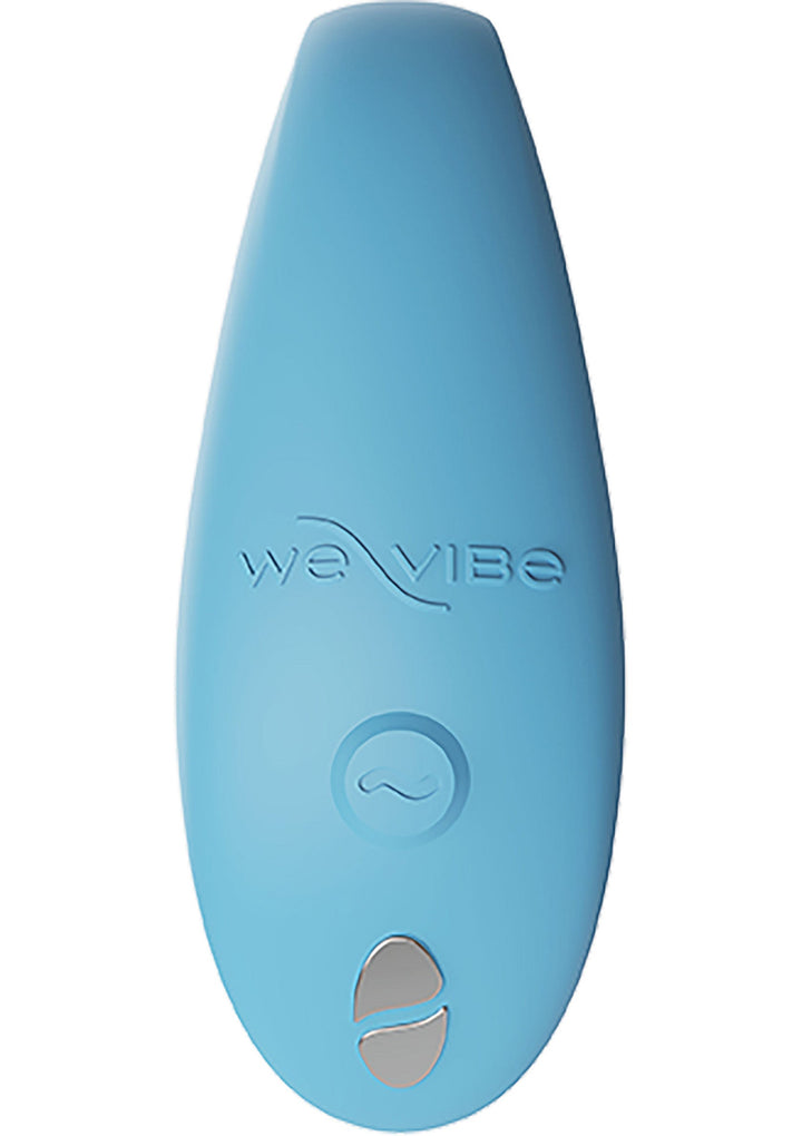 We-Vibe Sync Go | Koppel vibrator - We-Vibe | SIN&LACE