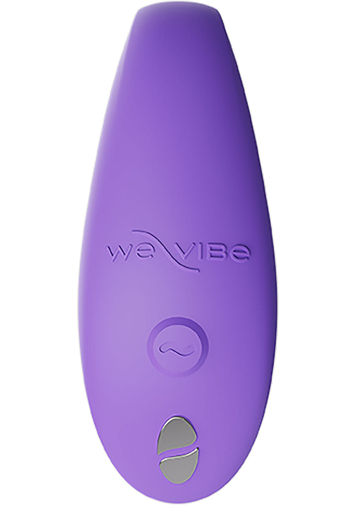 We-Vibe Sync Go | Koppel vibrator - We-Vibe | SIN&LACE