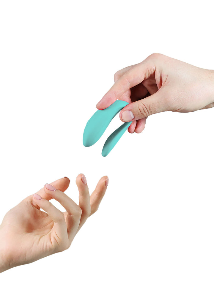 We-Vibe Sync Lite koppelvibrator