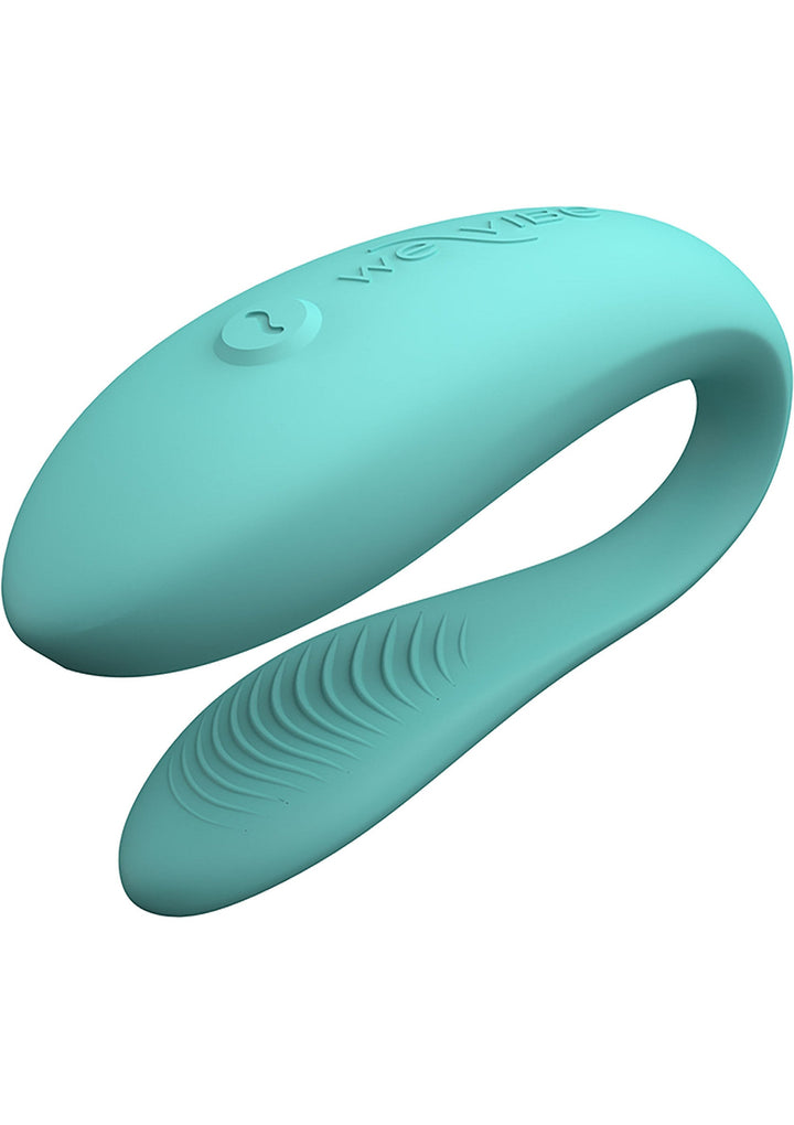 We-Vibe Sync Lite koppelvibrator