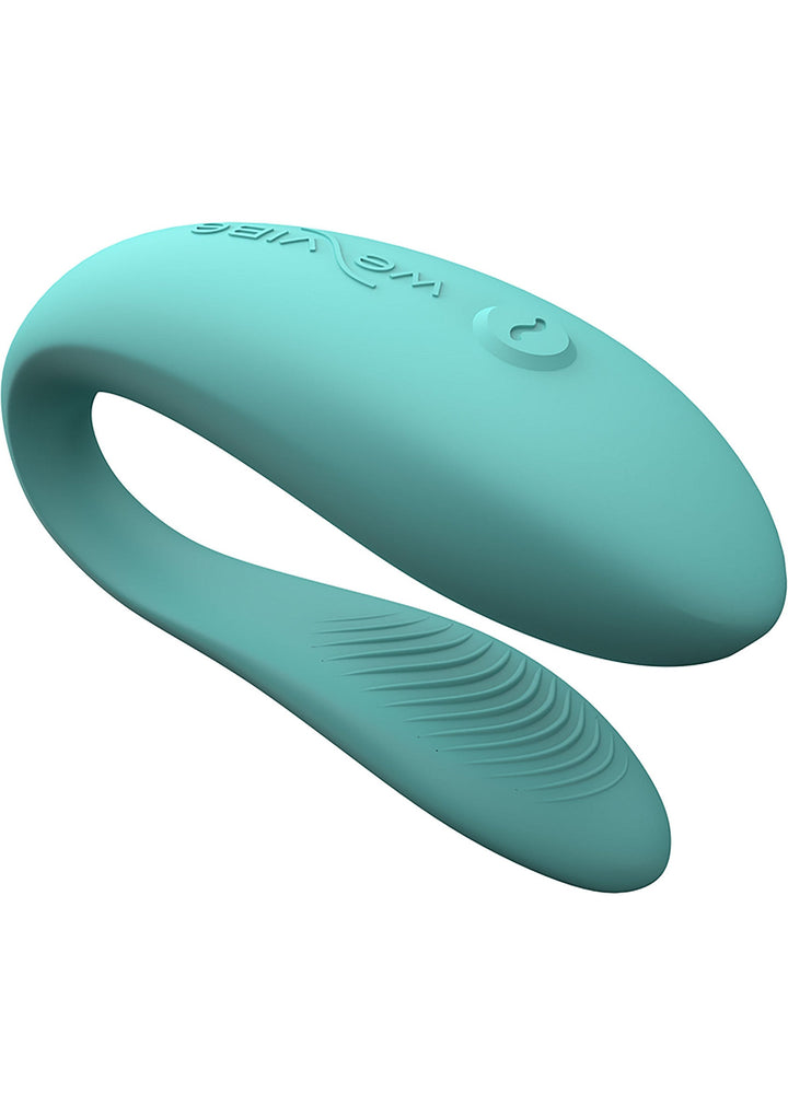 We-Vibe Sync Lite koppelvibrator