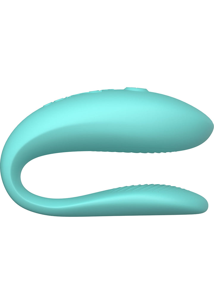 We-Vibe Sync Lite koppelvibrator