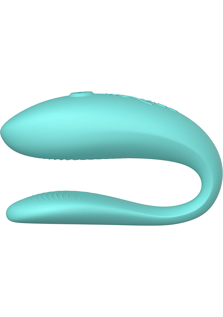 We-Vibe Sync Lite koppelvibrator