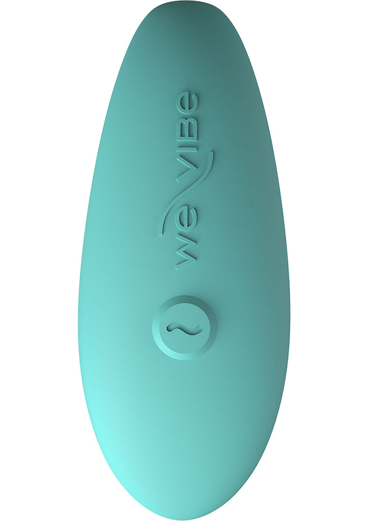 We-Vibe Sync Lite koppelvibrator