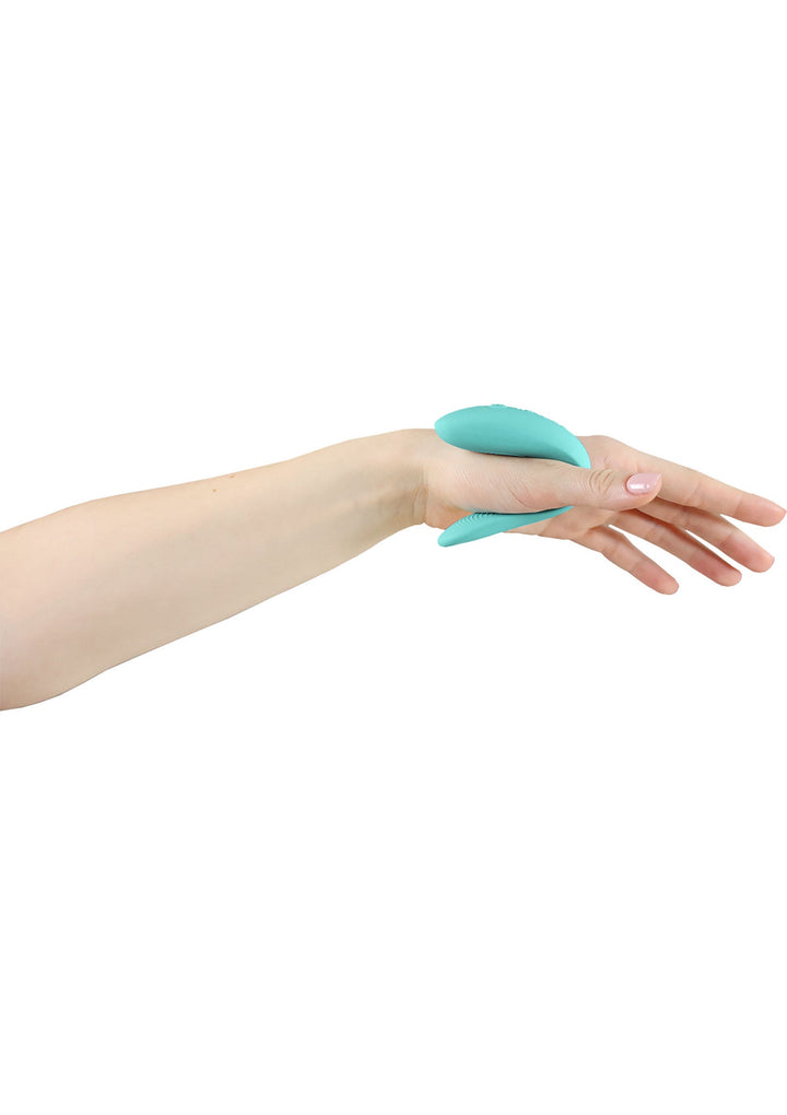 We-Vibe Sync Lite koppelvibrator