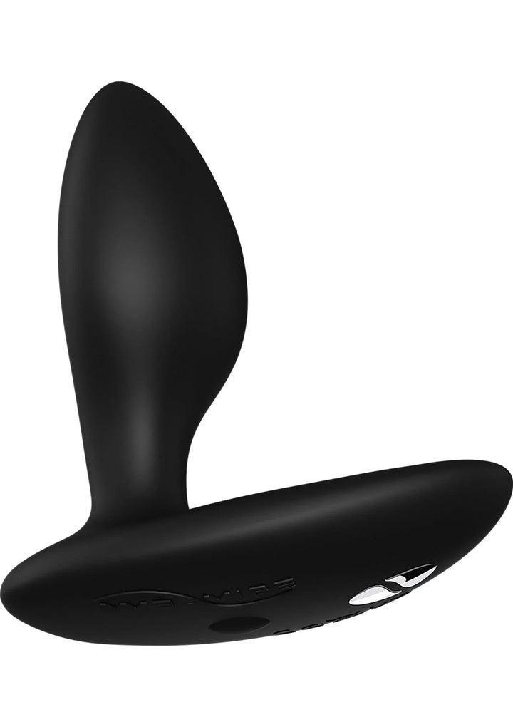 We-Vibe Ditto +PLUS | Buttplug - We-Vibe | SIN&LACE
