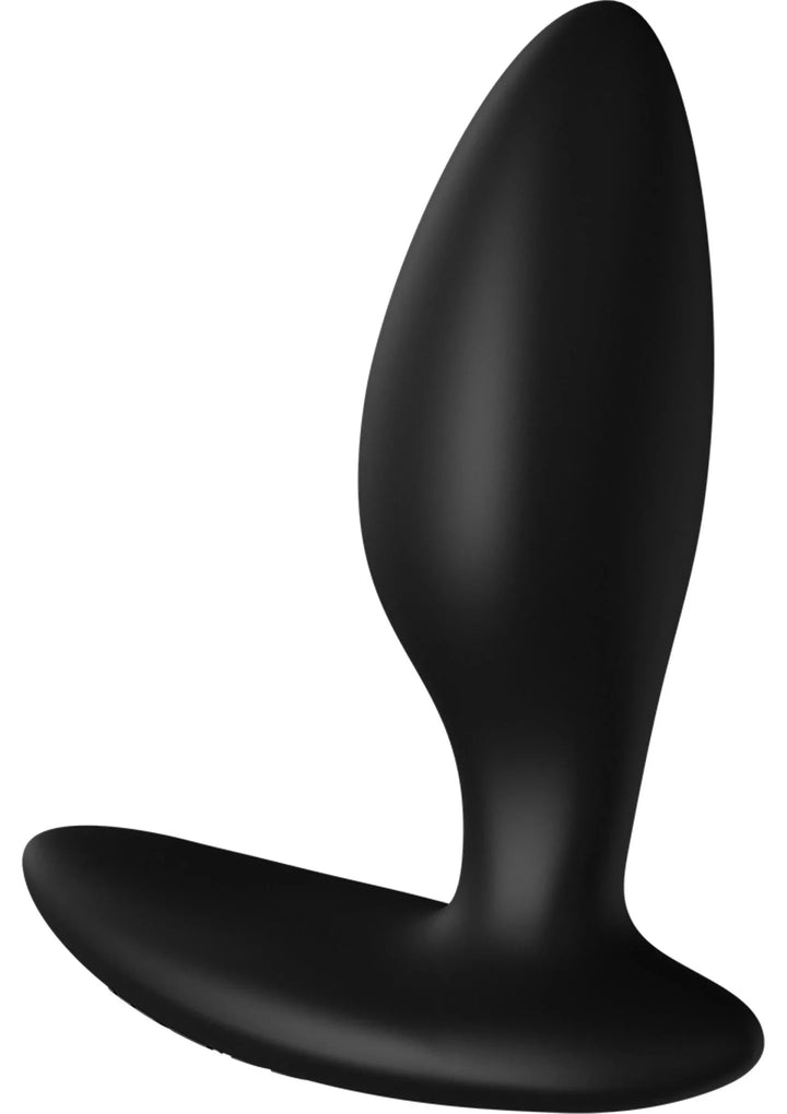 We-Vibe Ditto +PLUS | Buttplug - We-Vibe | SIN&LACE
