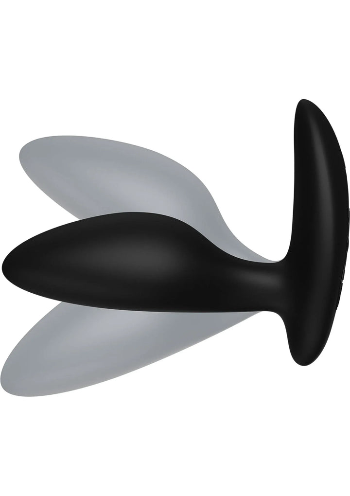We-Vibe Ditto +PLUS | Buttplug - We-Vibe | SIN&LACE