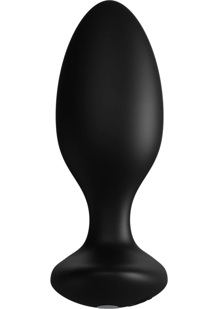 We-Vibe Ditto +PLUS | Buttplug - We-Vibe | SIN&LACE